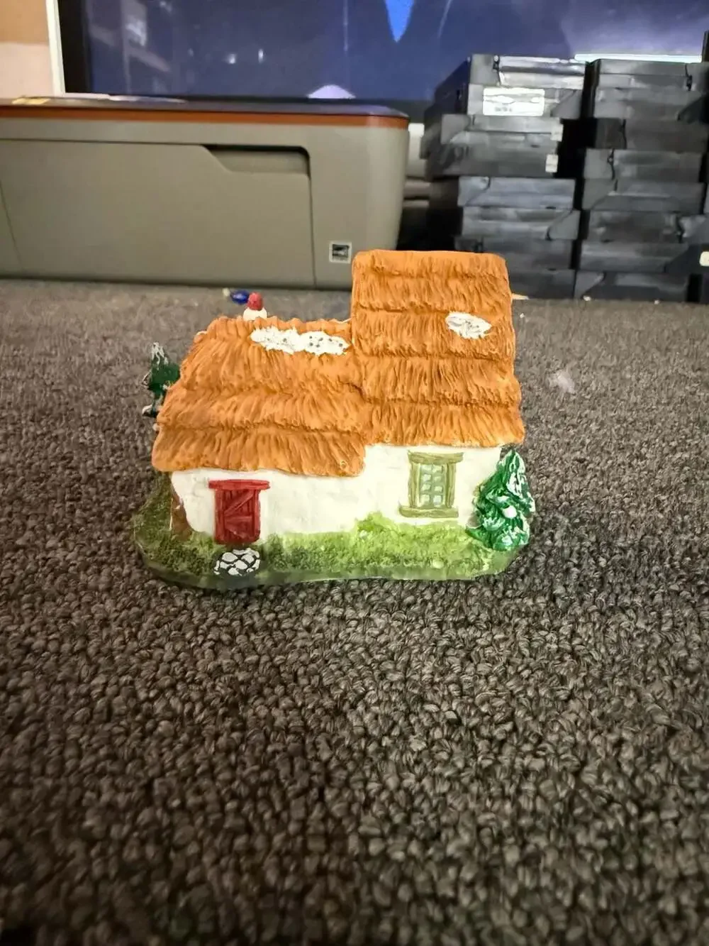 Department 56 department 56